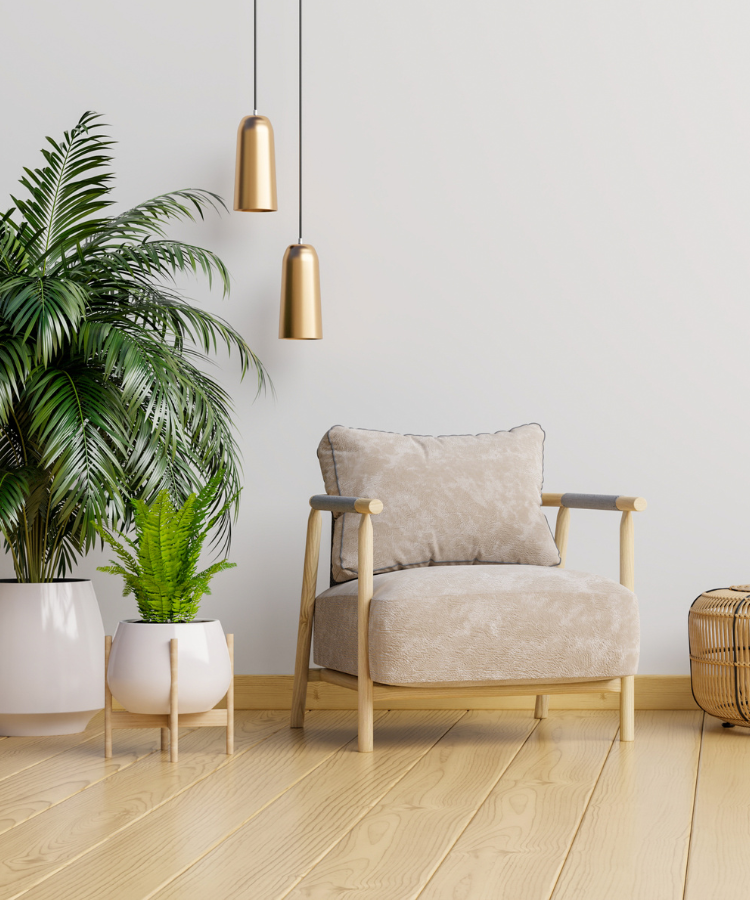 Counselling Services in Croydon and online