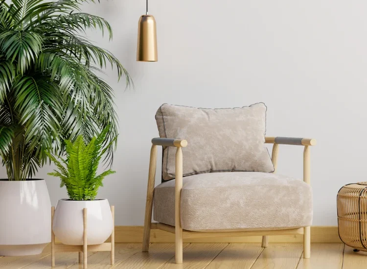 Counselling Services in Croydon and online