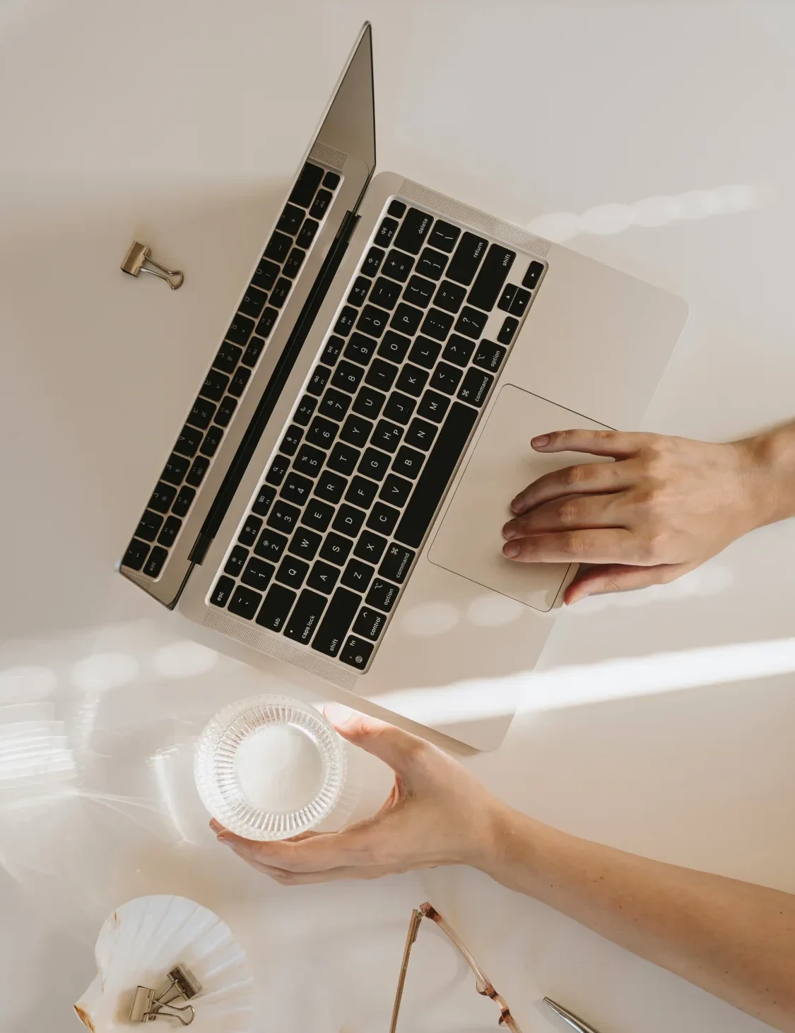 Online Counselling Services